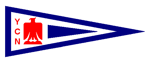 Accueil